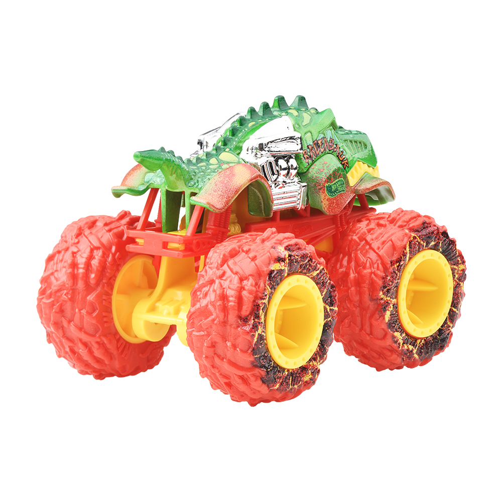 /wp-content/uploads/hot_wheels/JCD98 (3).jpg